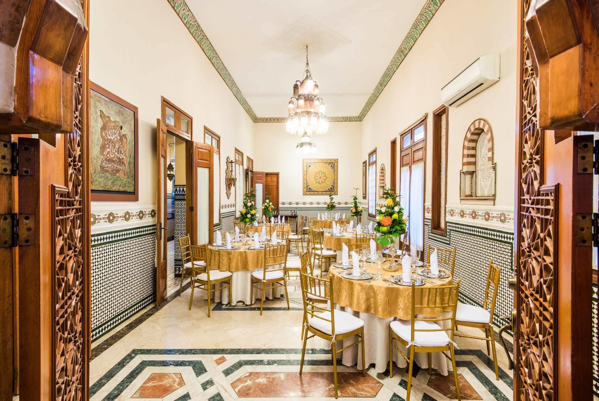 Hotel Majestic بارانكويلا المظهر الخارجي الصورة