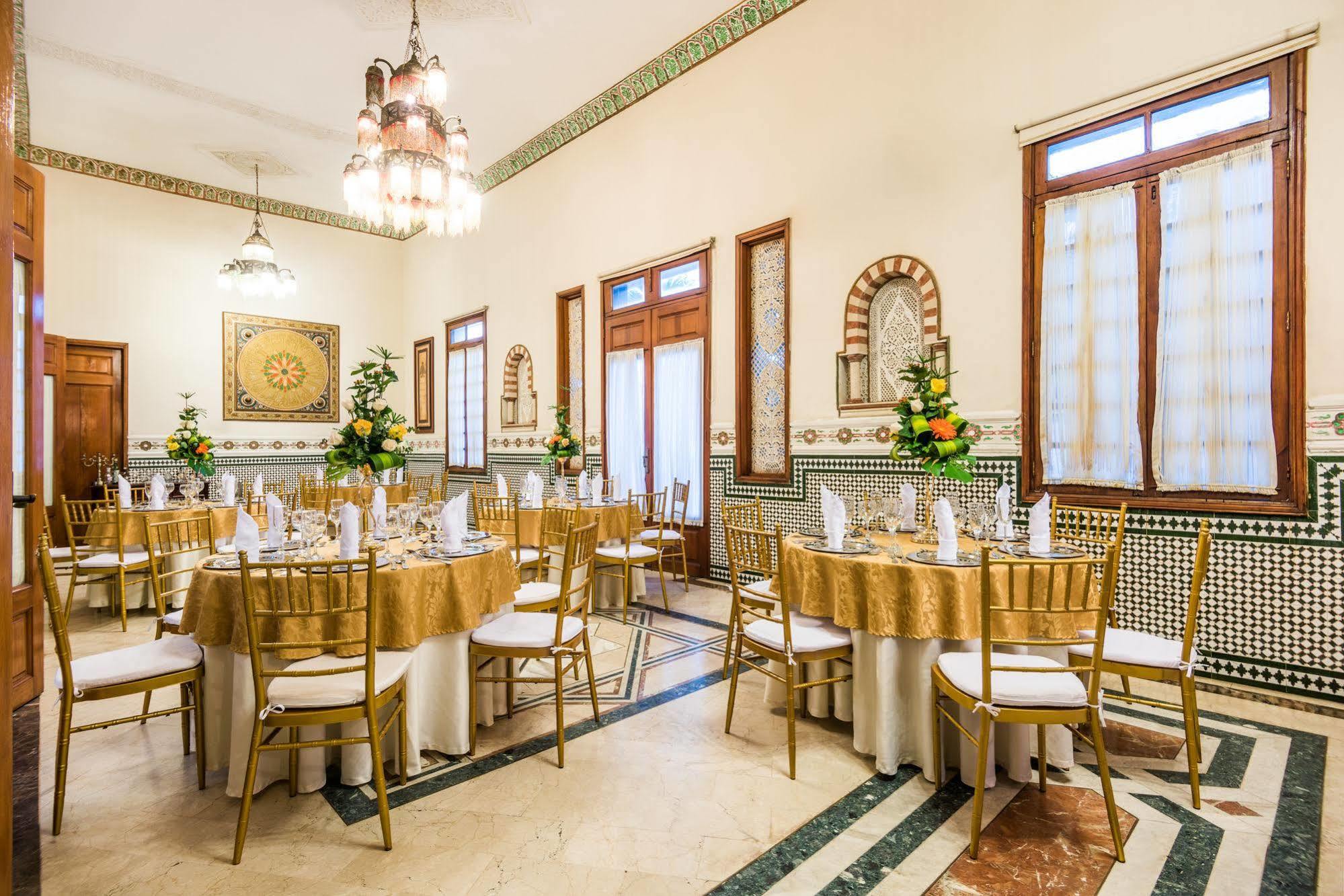 Hotel Majestic بارانكويلا المظهر الخارجي الصورة