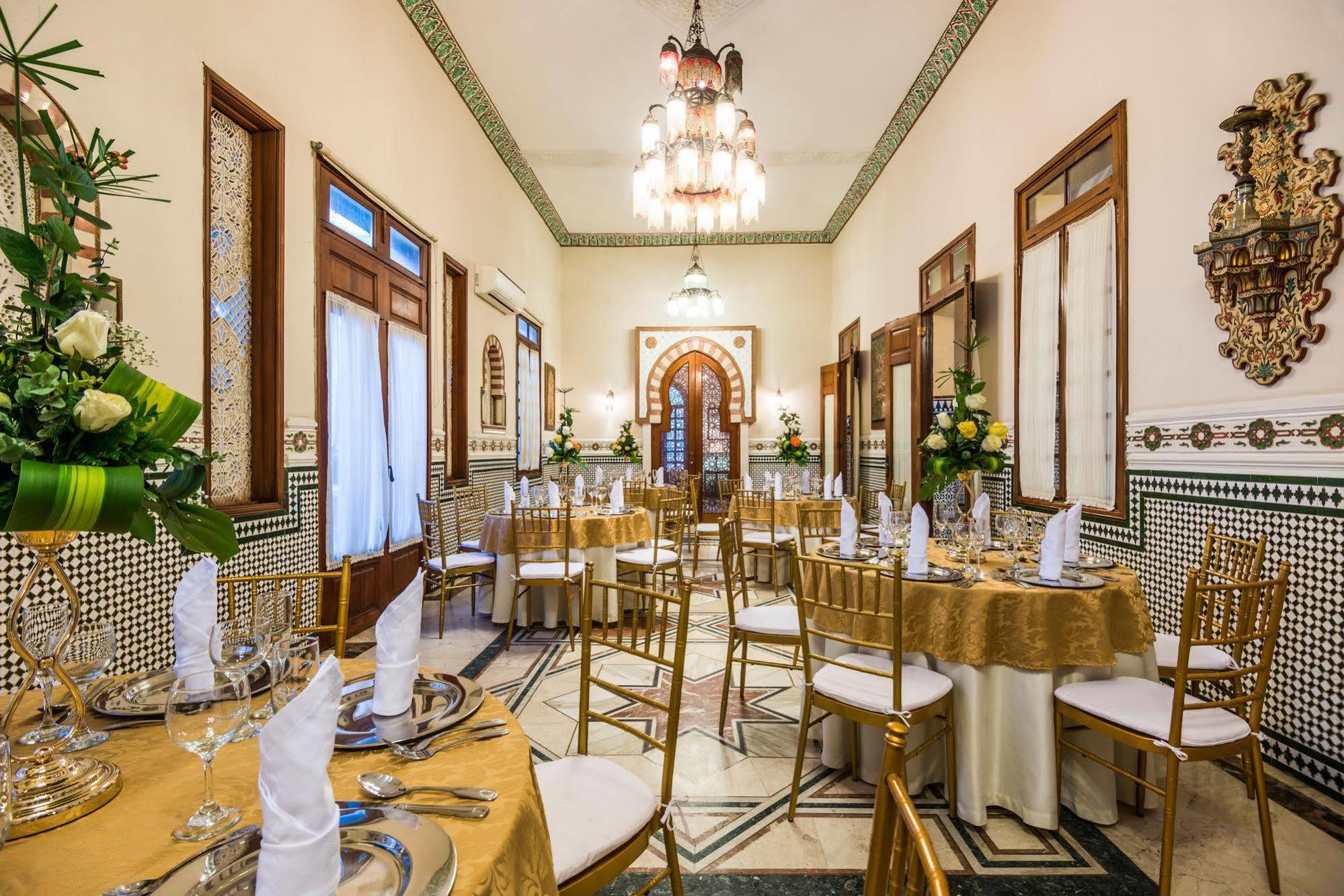 Hotel Majestic بارانكويلا المظهر الخارجي الصورة